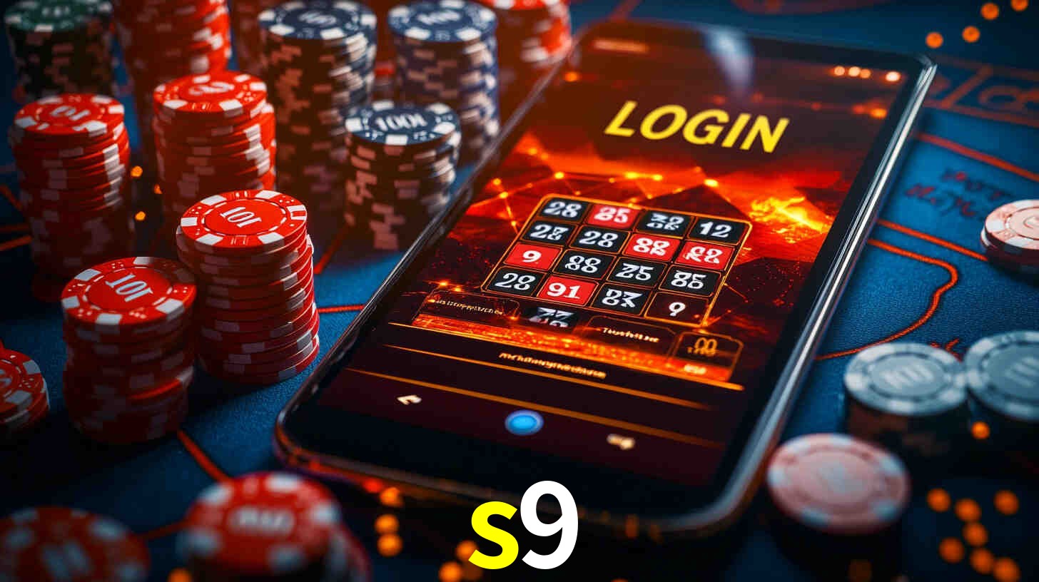 s9.com