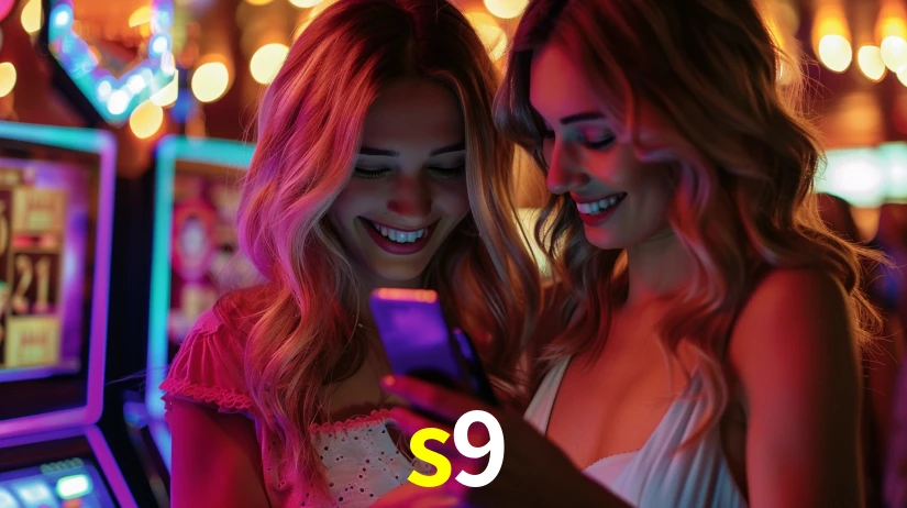 s9,s9.com