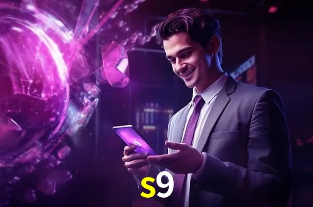 Sports Statistics s9