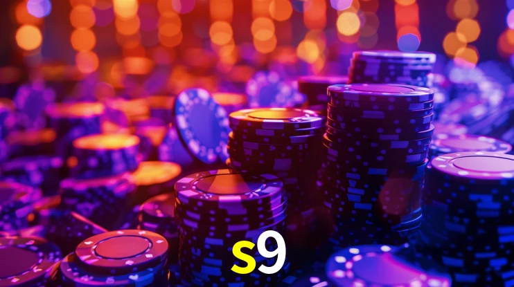 s9