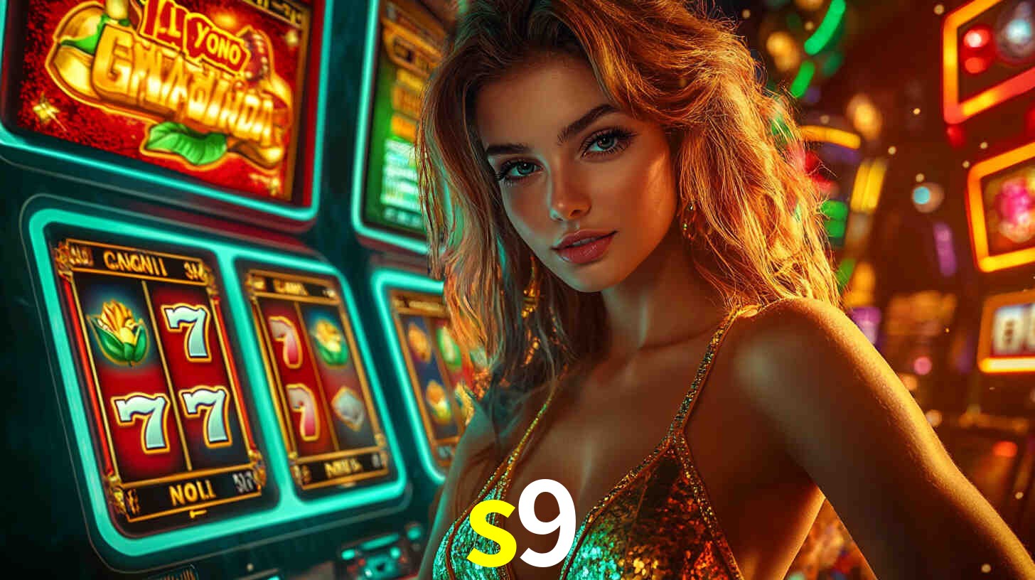 Daily Bonuses s9