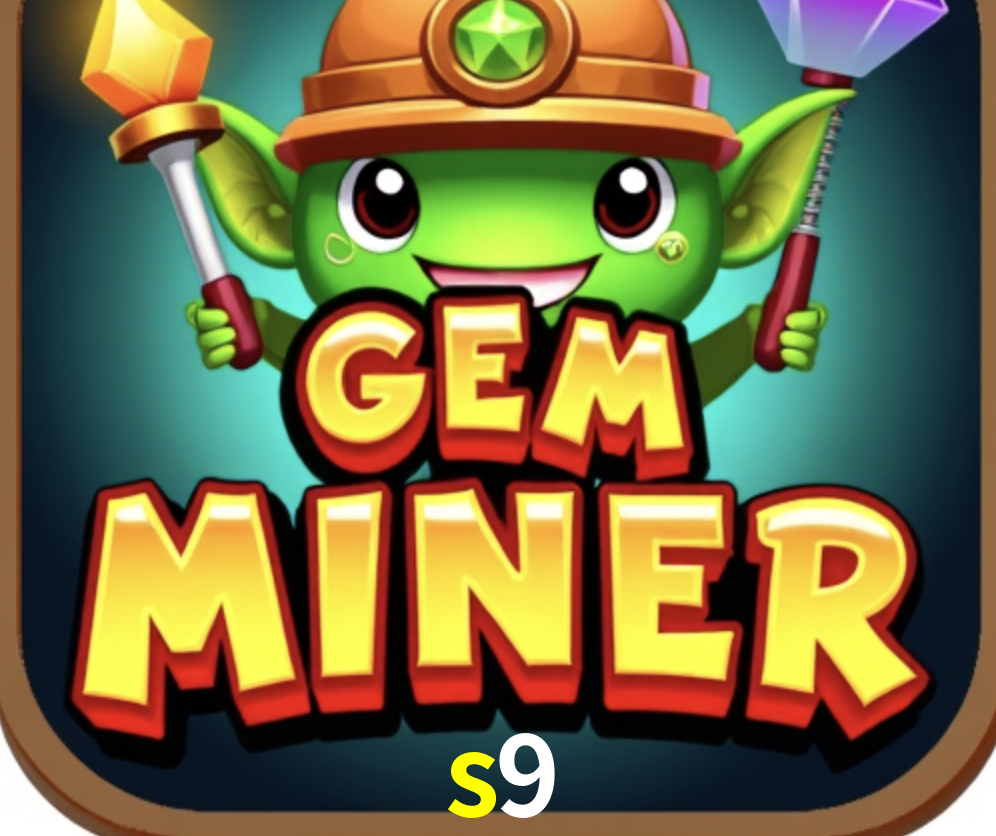 APP oficial da s9 para mobile