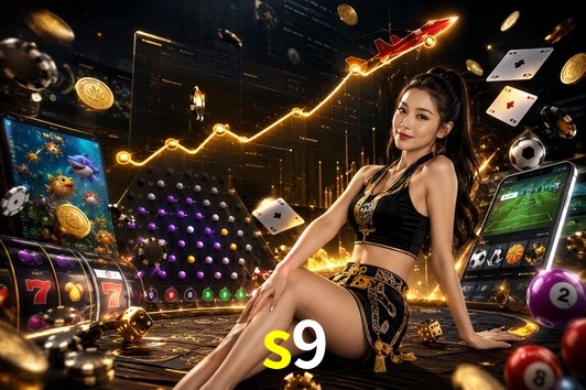 Quick Registration s9