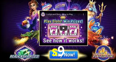 Descubra a Magia dos Jogos de Arcade no s9