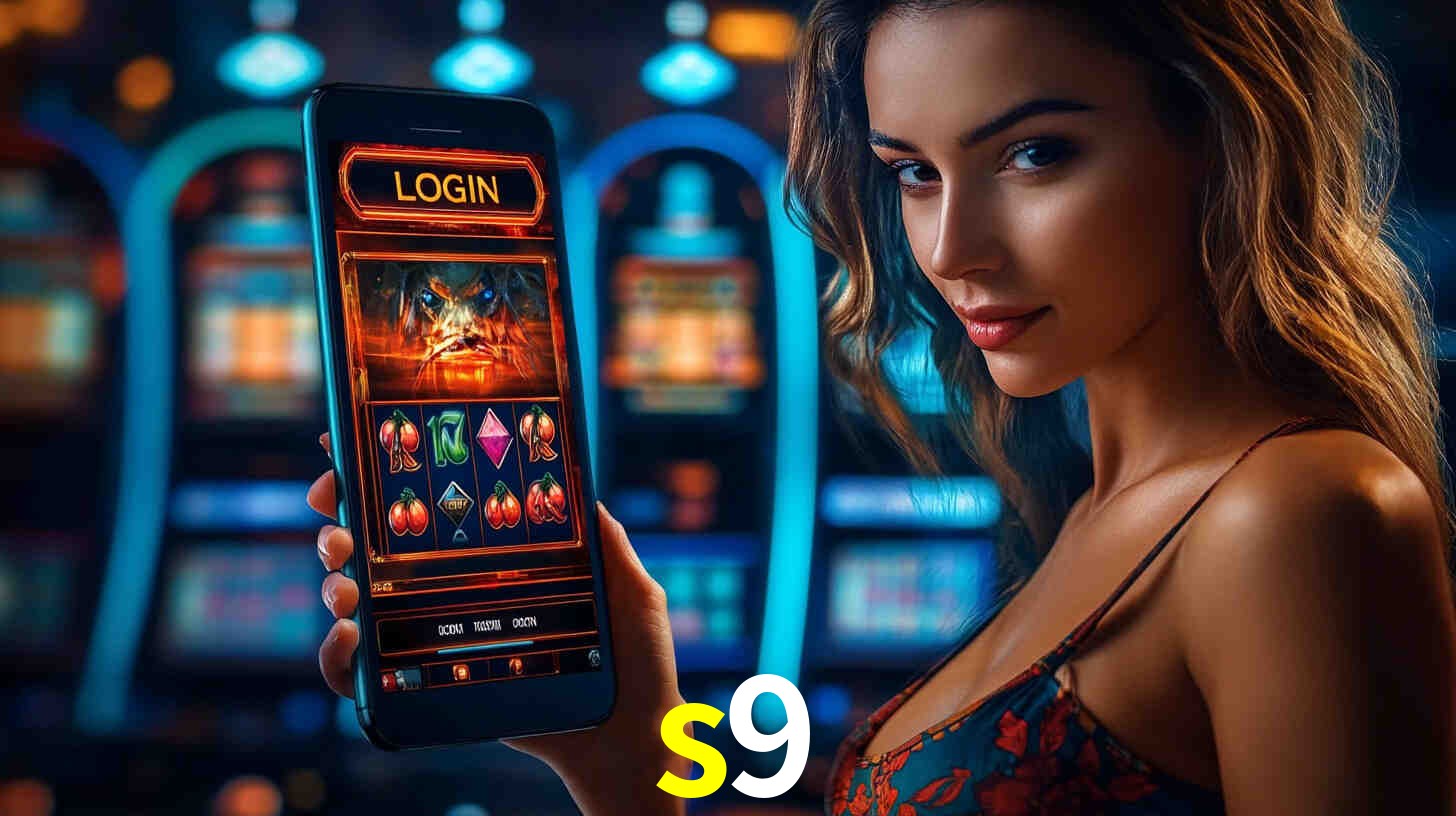 s9
