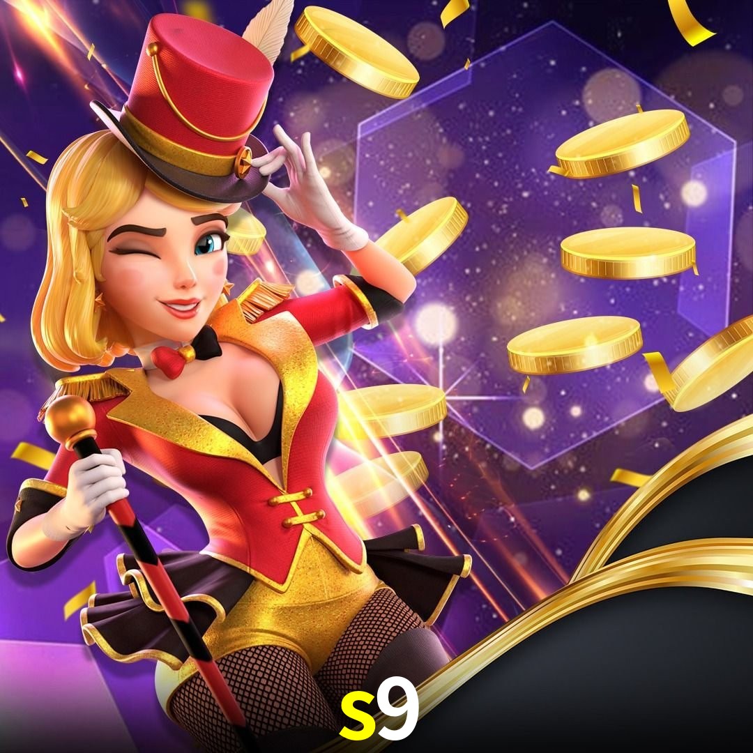 Crash Games Strategies s9