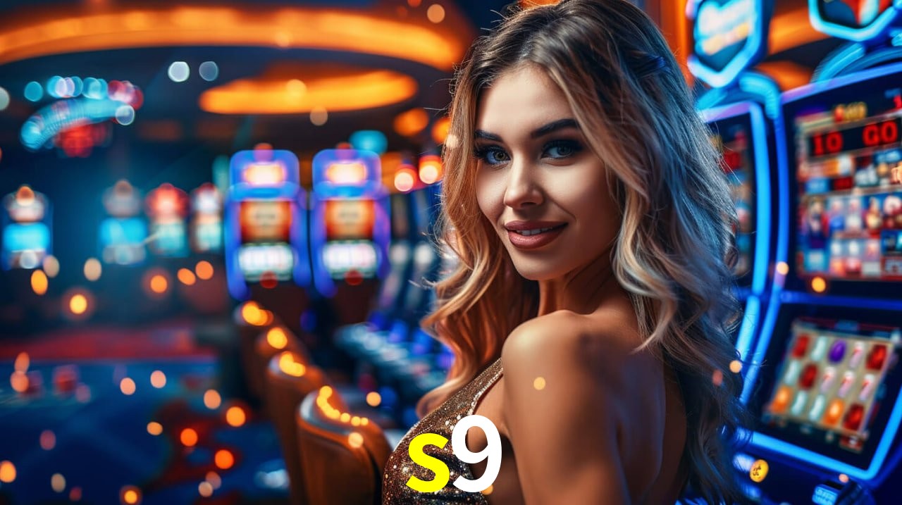 Games Directory s9