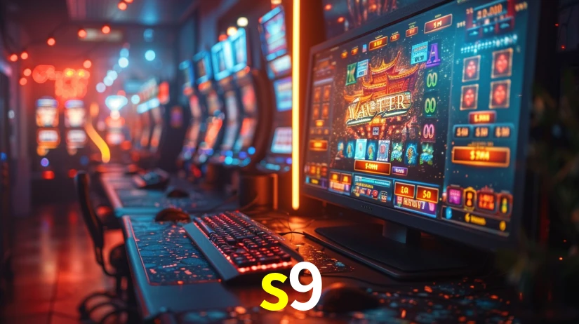 s9