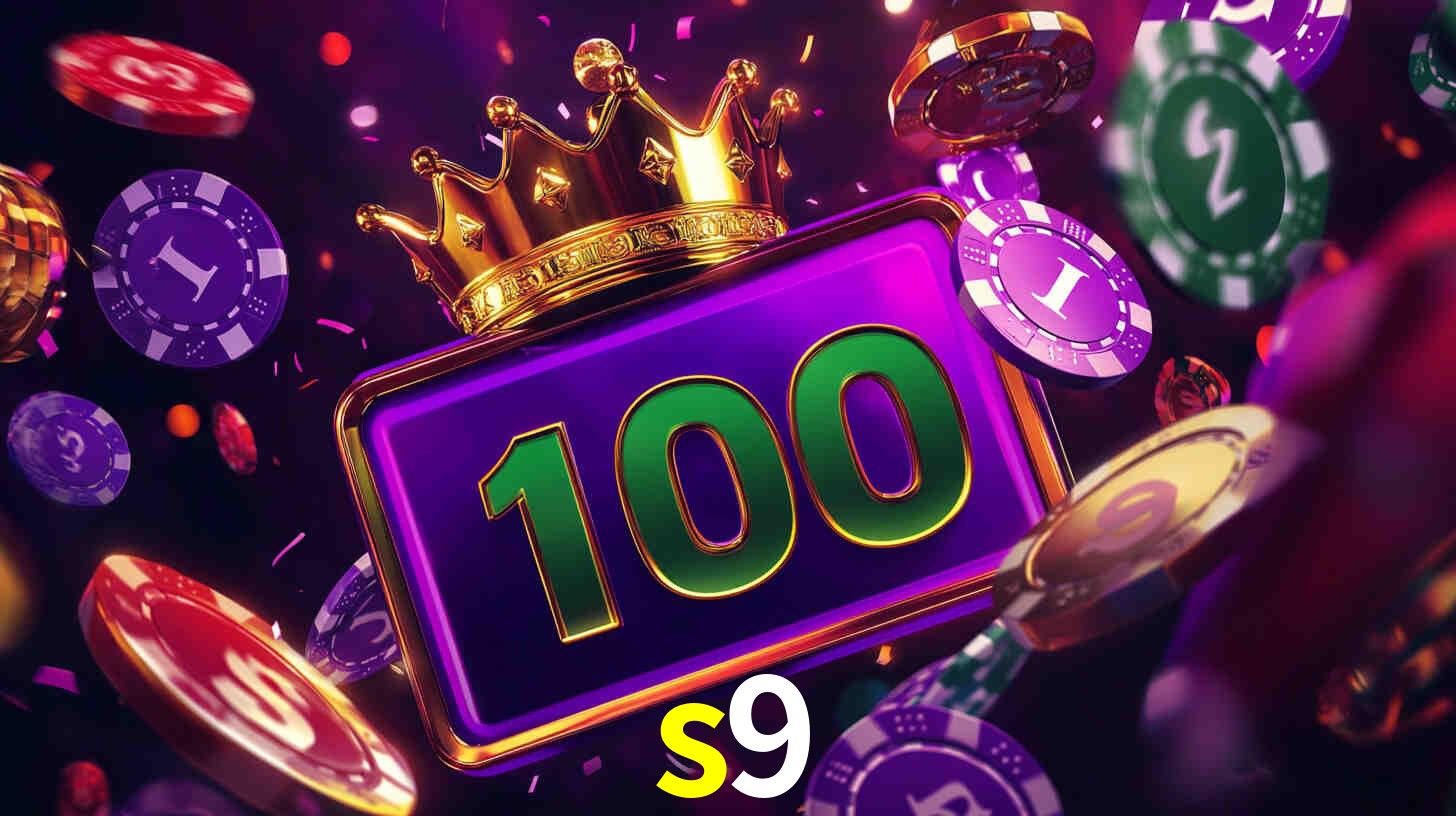 Tournaments s9
