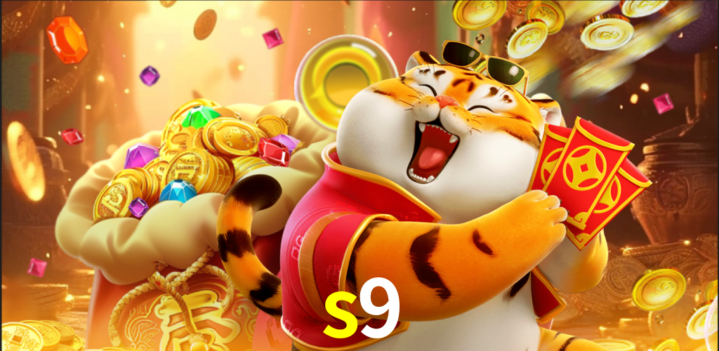 s9