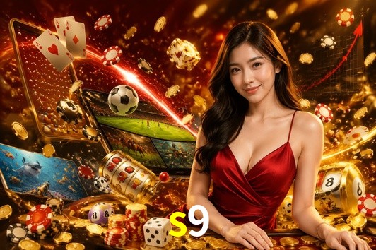 Weekend Specials s9