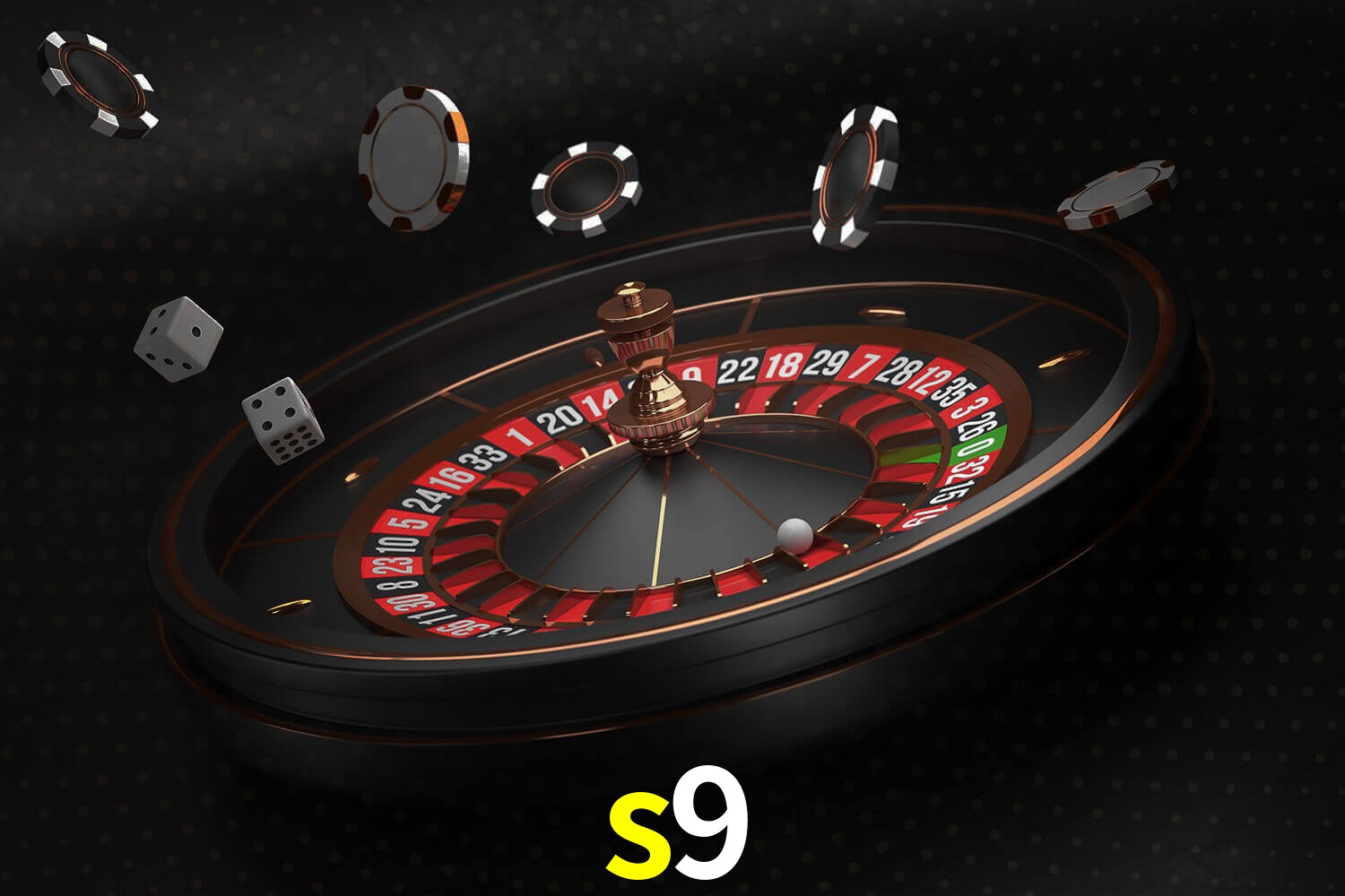 s9