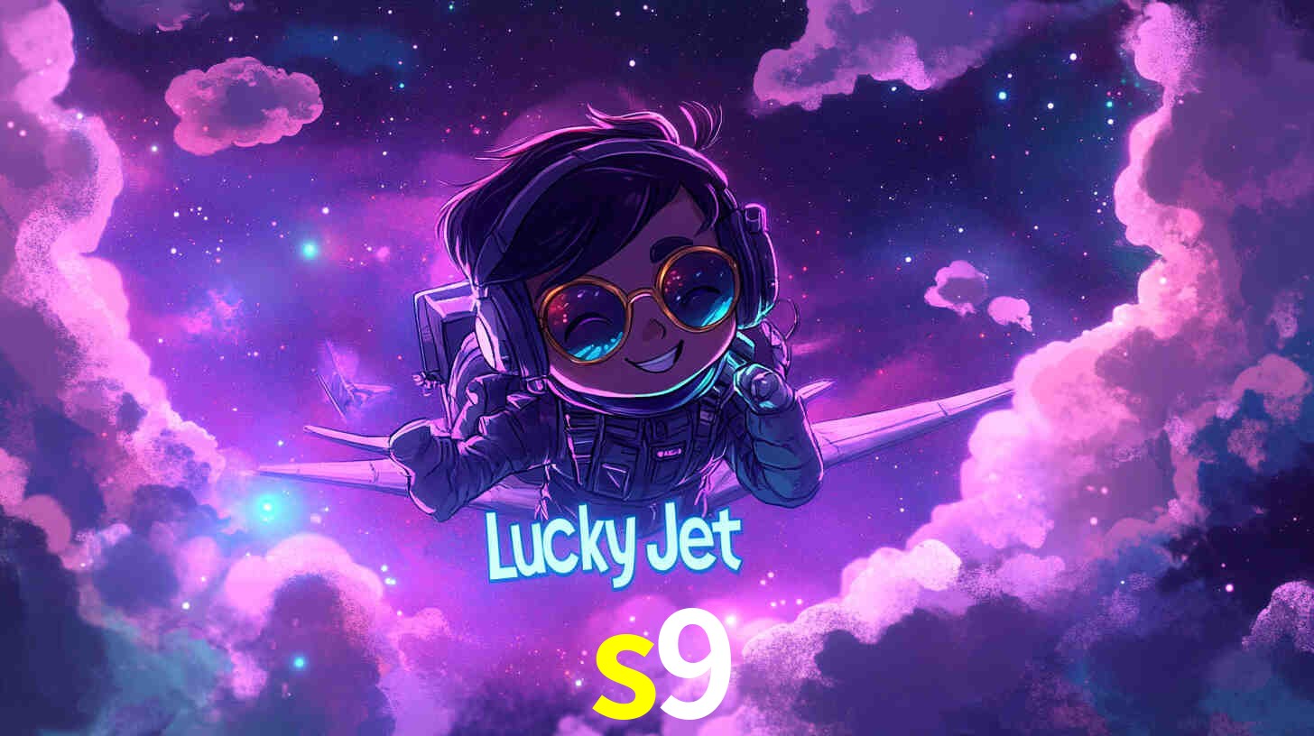 Descubra o Programa VIP da s9: Vantagens Exclusivas para Jogadores