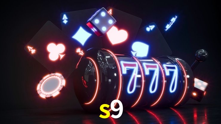 Basketball Betting s9