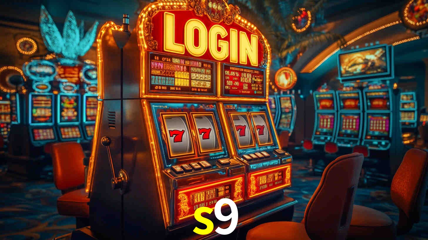 Exclusive Games s9