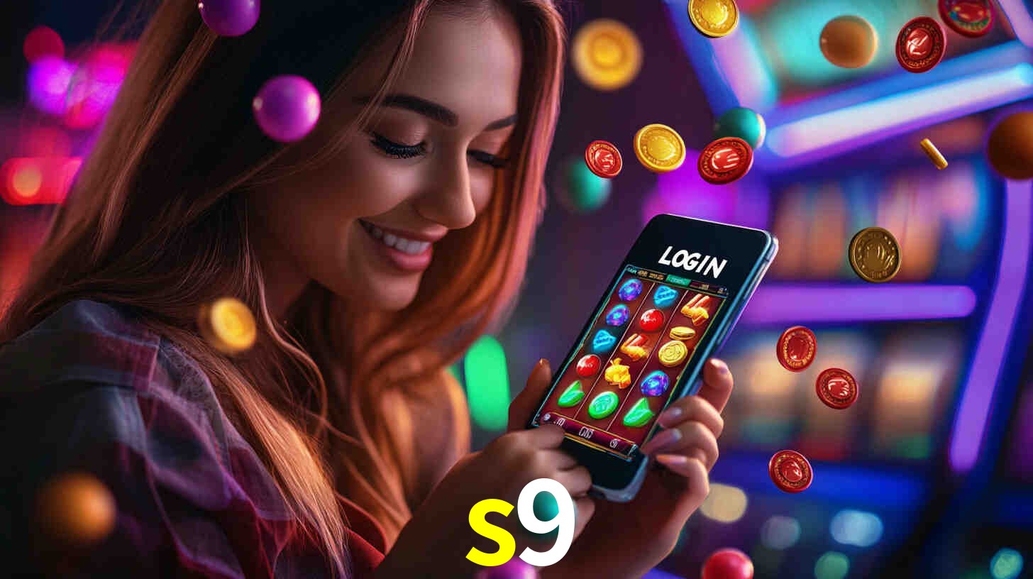 s9