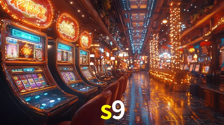 s9.com