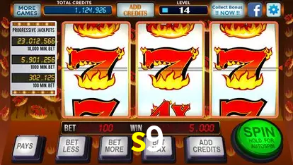 Descubra o Mundo do Cassino Online com s9