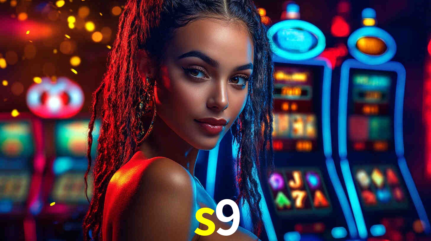 Descubra a Essência do s9: Nossa História e Compromissos