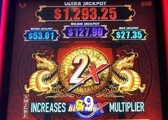 Descubra a Magia dos Jogos de Arcade no 330bet